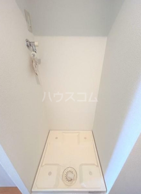 11/24 設備
