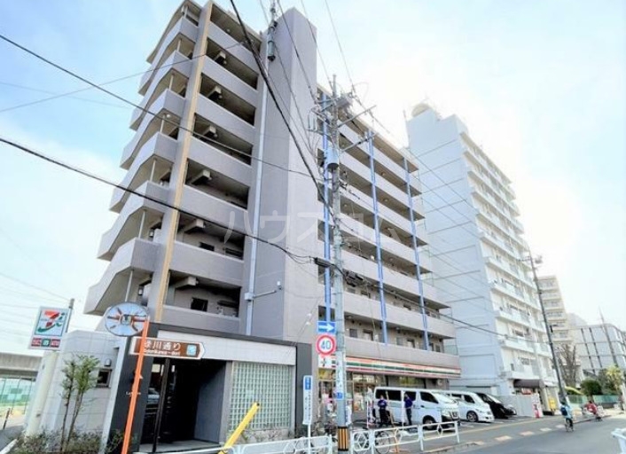 1/24 外観