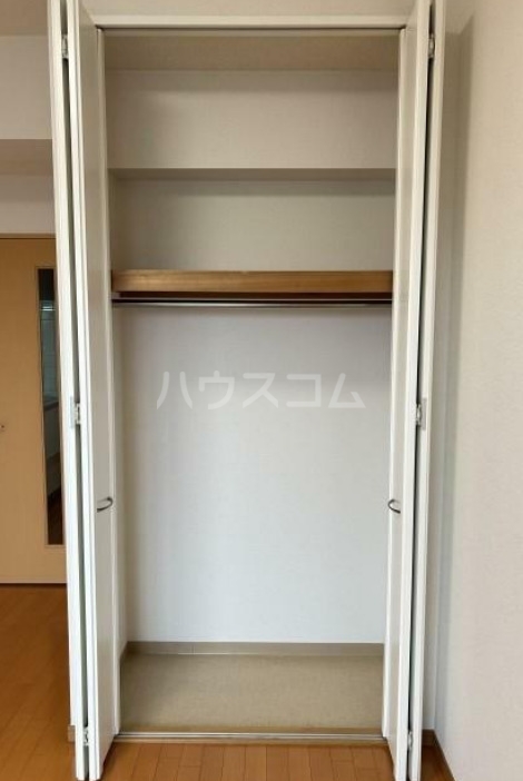 4/24 収納