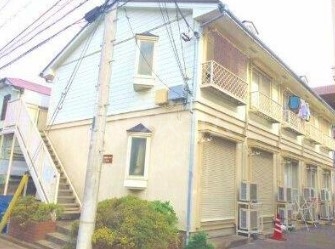 1/29 外観