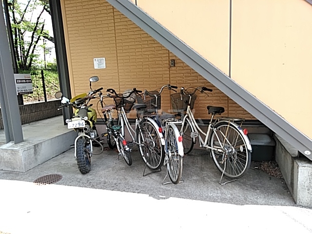 26/30 その他画像