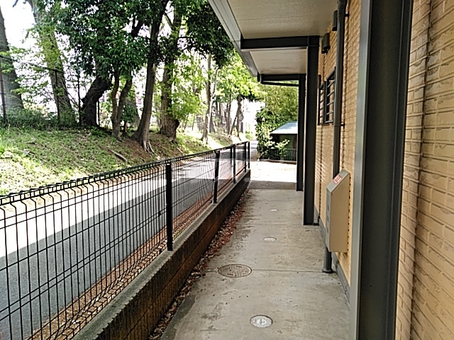 28/30 その他画像