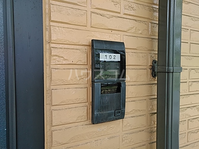 29/30 その他画像