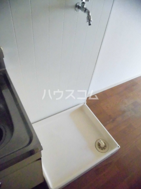 20/30 設備