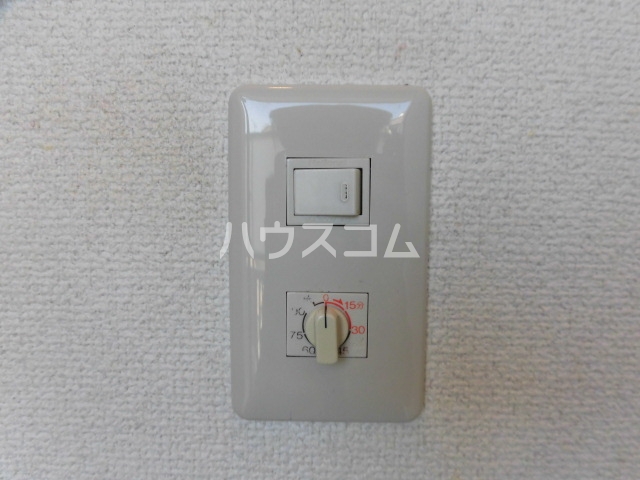 26/30 その他画像