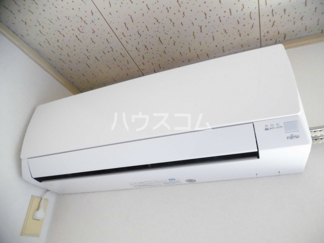 21/30 設備