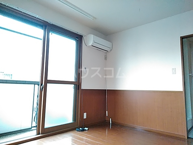 7/30 リビング/ダイニング