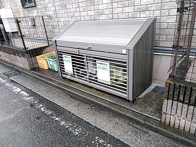 5/10 その他画像