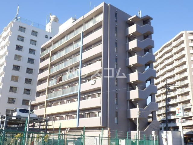 2/30 外観