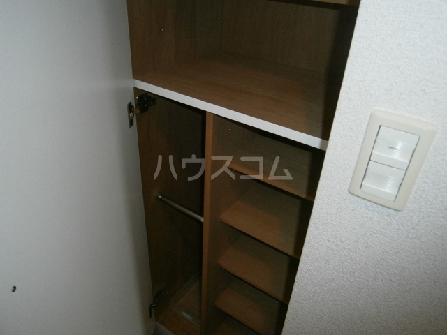 9/30 玄関