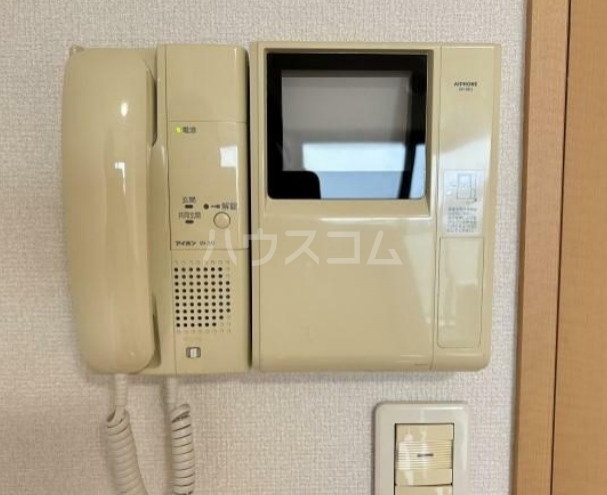 11/21 その他画像