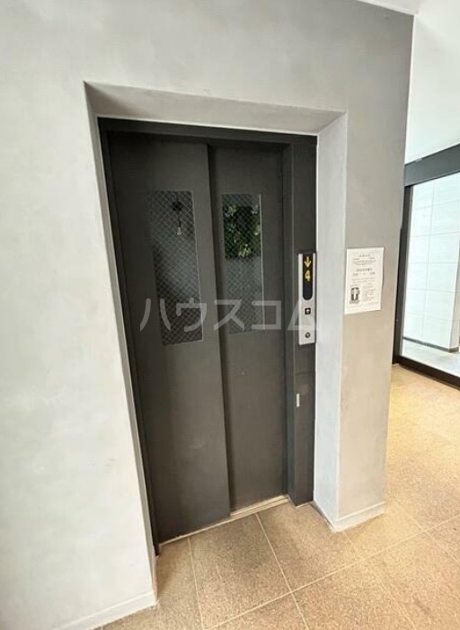 12/21 その他画像