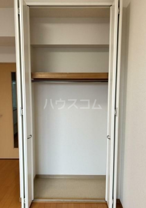 4/21 収納