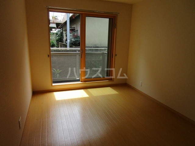 16/17 その他画像