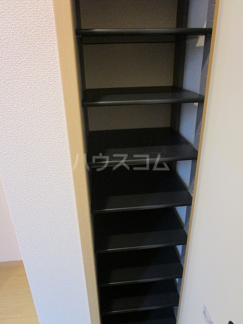 17/17 その他画像