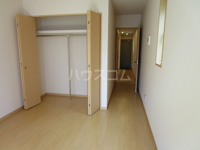 5/17 リビング/ダイニング