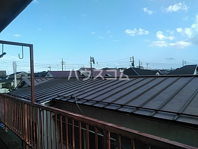 22/30 その他画像