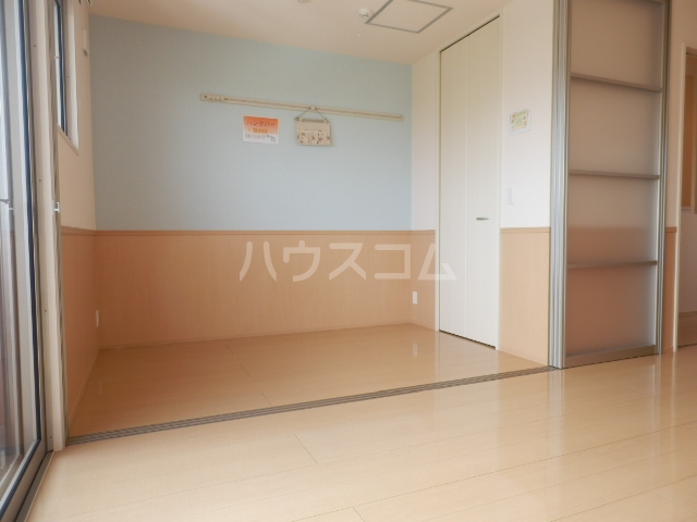 4/26 室内