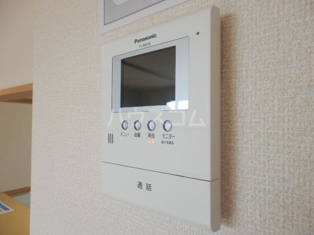 20/26 その他画像