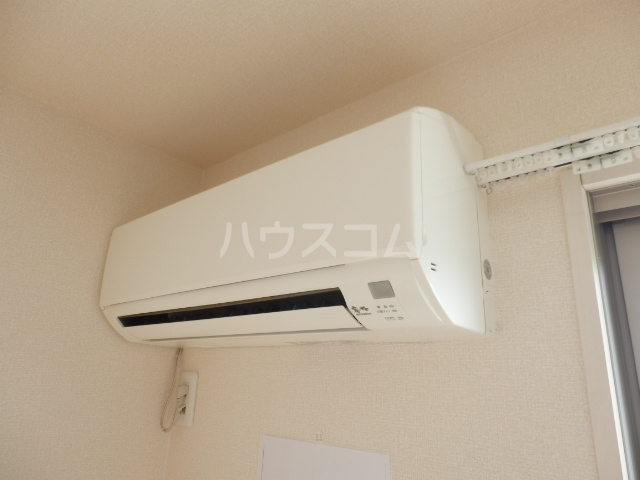 15/26 設備
