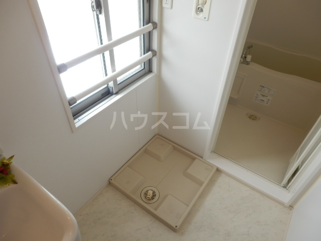 16/26 設備