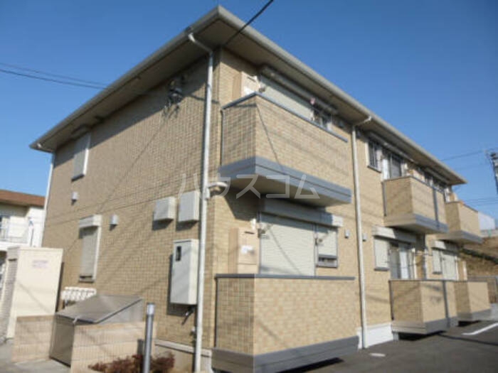 1/26 外観