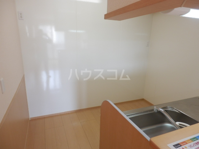 6/26 室内