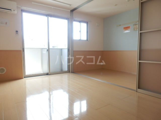 7/26 室内