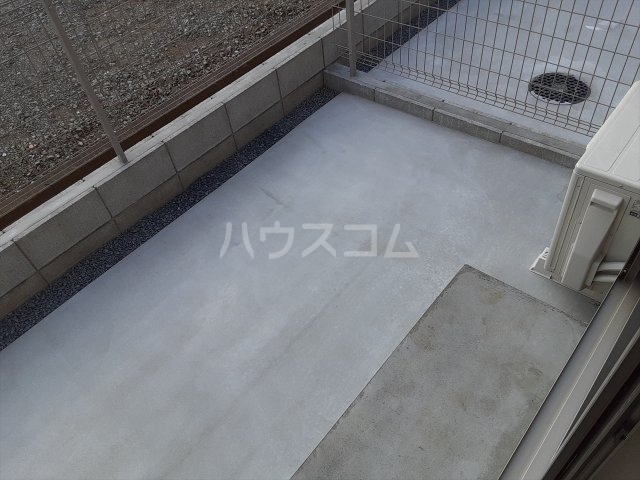 17/27 その他画像