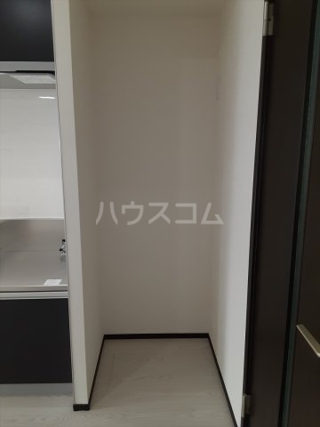 19/27 その他画像