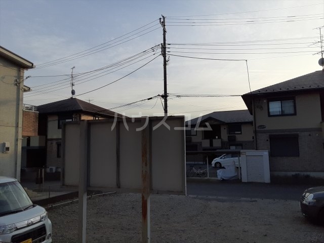 20/27 その他画像