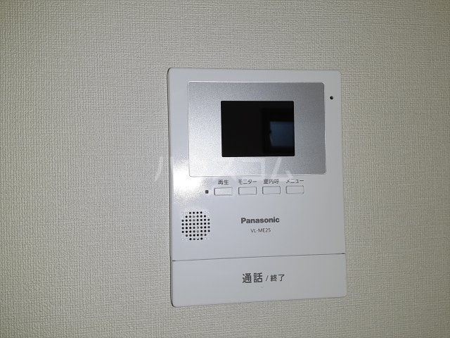 16/27 その他画像