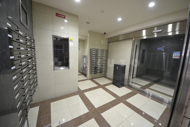 12/23 その他画像