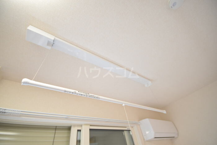 12/22 その他画像