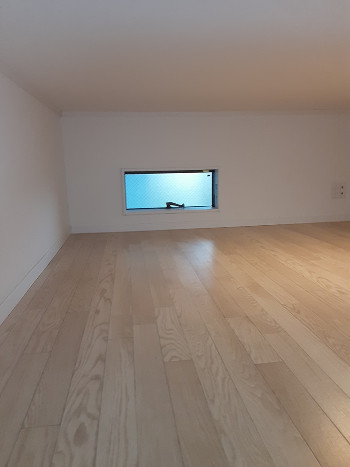 17/25 その他画像