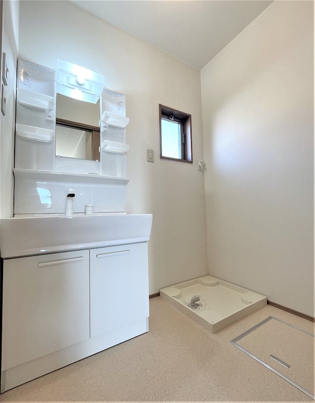 13/21 その他画像