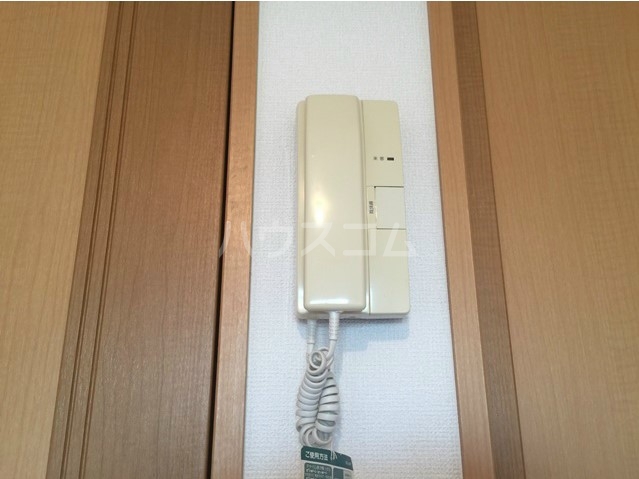 15/21 その他画像