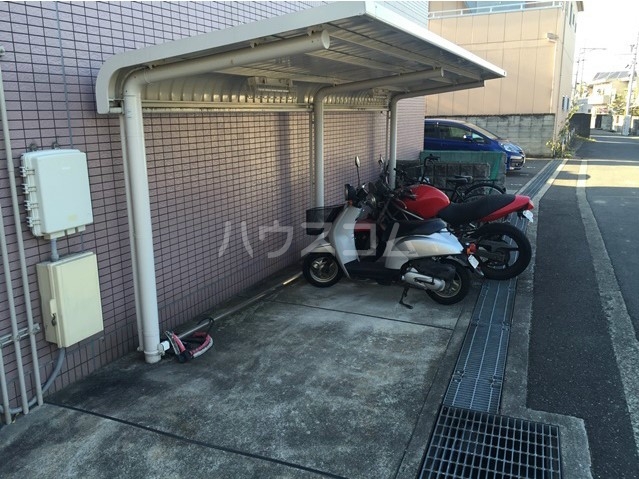 16/21 その他画像