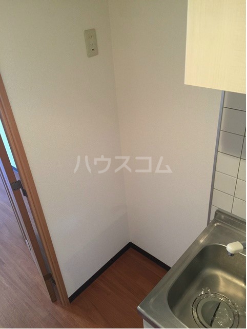 13/21 設備