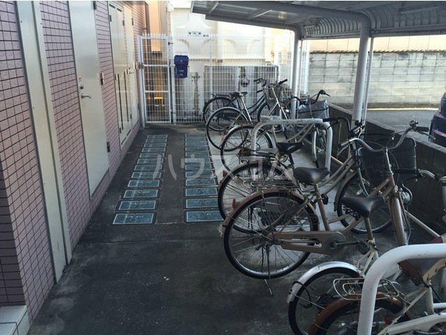 18/21 その他画像