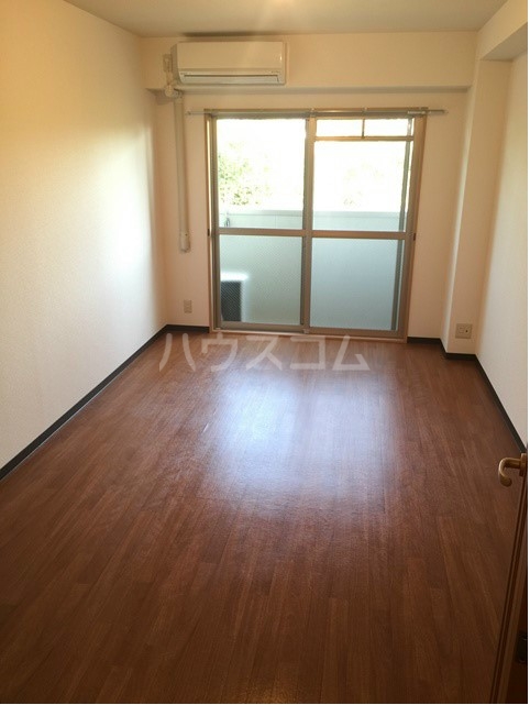 3/21 リビング/ダイニング