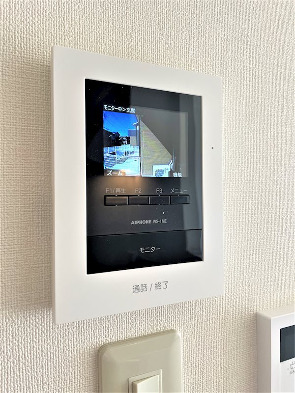 14/21 その他画像