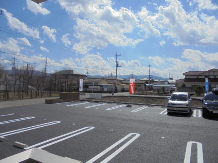 13/19 その他画像