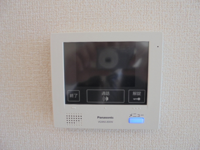 14/19 その他画像