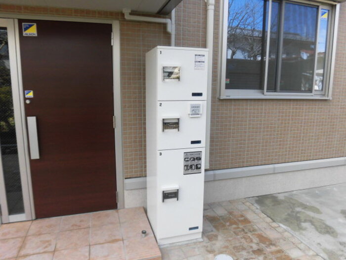 16/19 その他画像