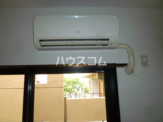 15/26 設備