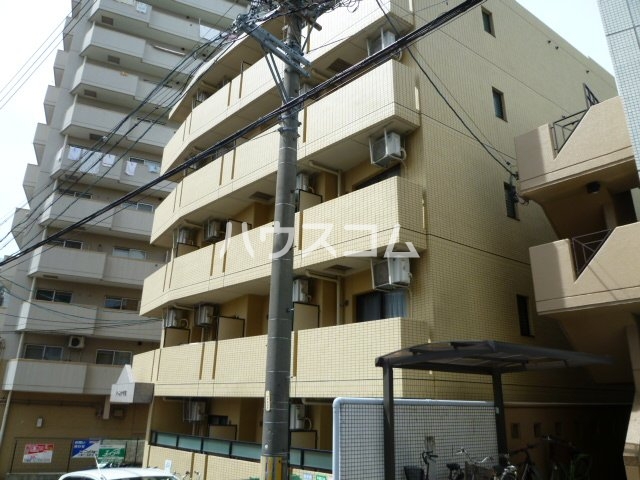 2/26 外観