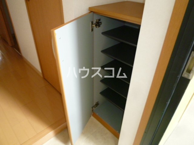 8/26 収納
