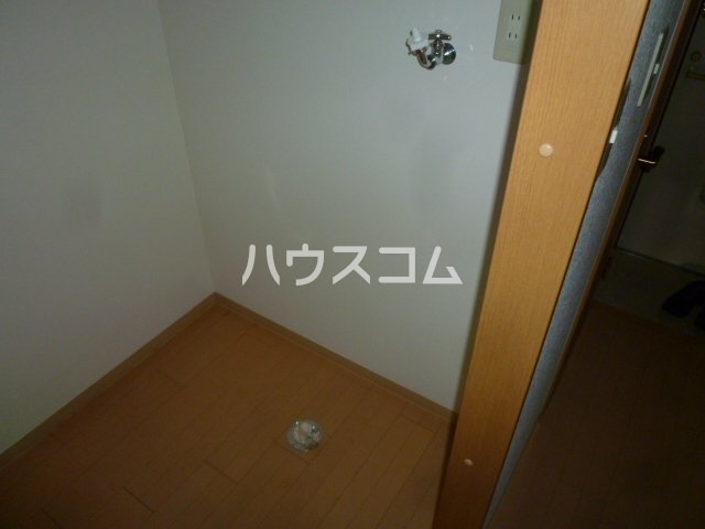 16/26 設備