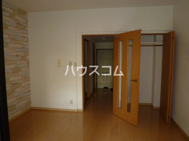 6/26 室内